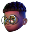 Yan Kaiky